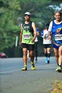 BIB: 48158, 47653
                            <button type="button" onclick="openModal(10134971)" class="btn btn-primary btn-sm float-right btn-popup" data-toggle="modal" data-target=".modal-high-quality">
                        <i class="fas fa-shopping-cart"></i> Add to Cart
                    </button>
                                            <button type="button" onclick="isThisMe(10134971, true)" class="btn btn-success btn-sm float-right btn-popup btn-isme hidden" data-toggle="tooltip" data-placement="bottom" title="นี่คือรูปของคุณใช่ไหม คลิกที่นี่เพื่อเอาเข้าอัลบั้ม">
                        <i class="fas fa-plus"></i> Add to album
                    </button>
                    <button type="button" onclick="isThisMe(10134971, false)" class="btn btn-warning btn-sm float-right btn-popup btn-isnotme hidden">
                        <i class="fas fa-ban"></i> Remove from album
                    </button>